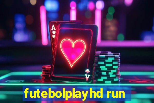 futebolplayhd run